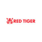 Red Tiger Gaming Casinos 2024