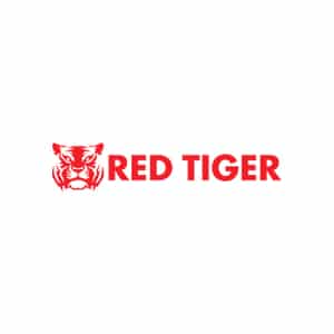 Red Tiger Gaming Casinos 2026 hero image