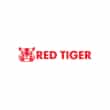Red Tiger Gaming