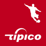 Tipico Goes USA: Die Expansion des US-Marktes schreitet voran