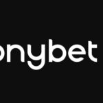 Tonybet Casino Erfahrungen 2024