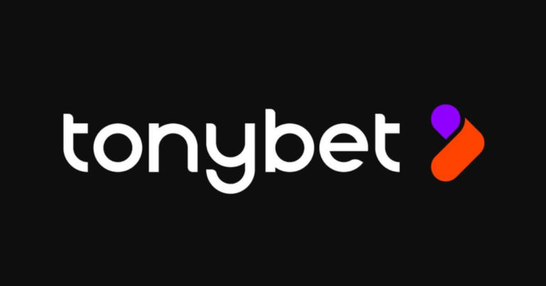 Tonybet Casino Erfahrungen 2026