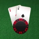 Texas Hold’em Bonus (Casino Hold’em)