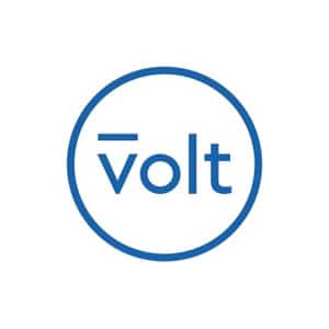 Volt Zahlungsoptionen für Casinos 2026 – Einzahlungen und Auszahlungen