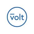 Volt
