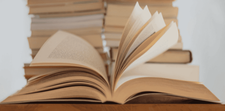 Die besten Casino-Bücher 2021