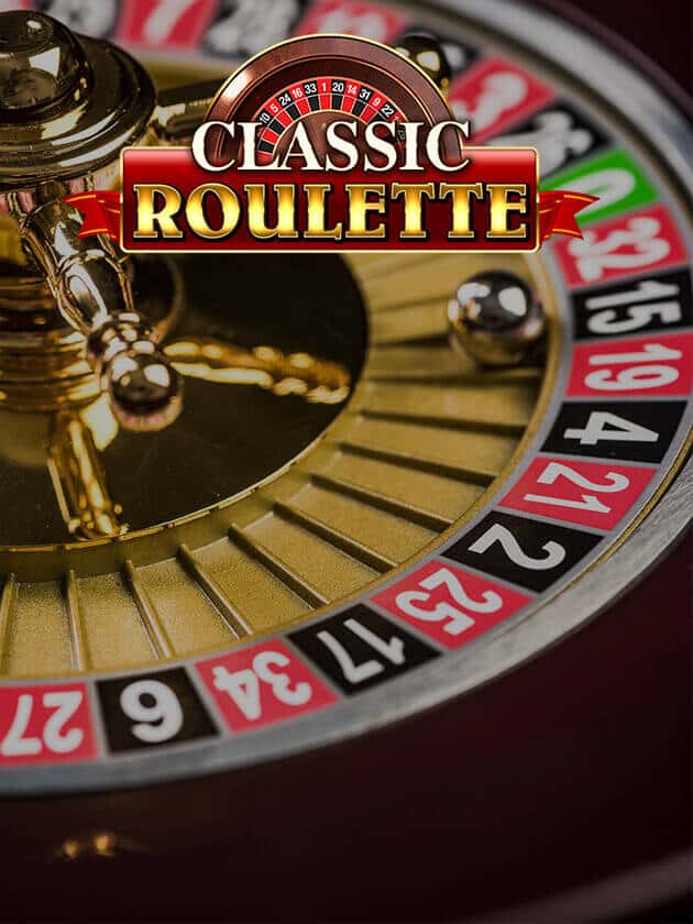 Roulette – Regeln, Tipps und Online Casinos
