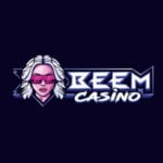 Beem Casino Erfahrungen 2024