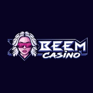 Beem Casino Erfahrungen 2026