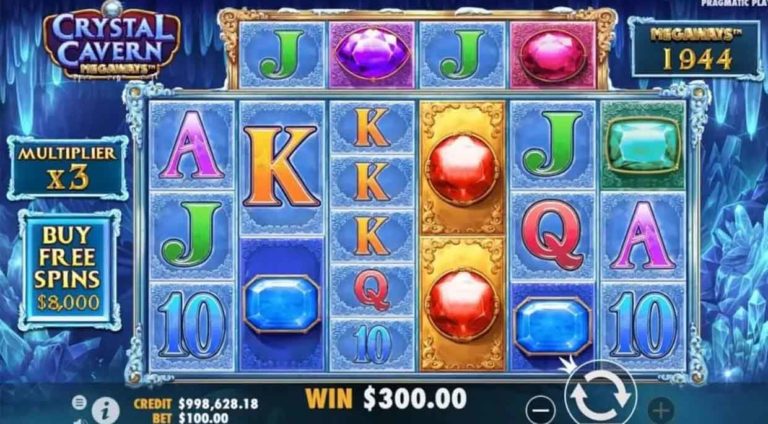 Das sind die zwei besten Slots im Dezember