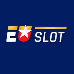 Euslot Casino Erfahrungen 2026