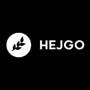 Hejgo Casino Erfahrungen 2026