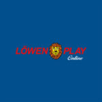 Löwen Play Casino Erfahrungen 2024