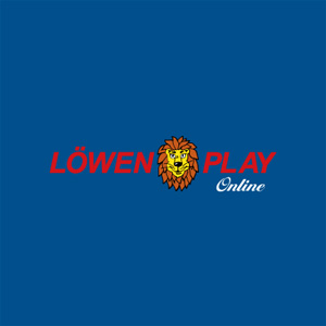 Löwen Play Casino logo