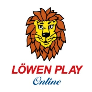 Löwen Play Rezensionen 2026