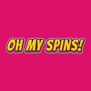 OhMySpins Casino Erfahrungen 2026