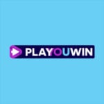 Playouwin Casino Erfahrungen 2024