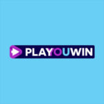 Playouwin Casino Erfahrungen 2024