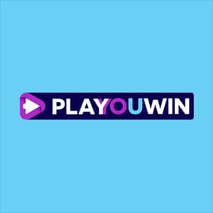 Playouwin Casino Erfahrungen 2026