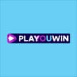 Playouwin 