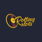 Rolling Slots Casino Erfahrungen 2024