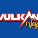 Vulkan Vegas kauf Vulkan.Bet