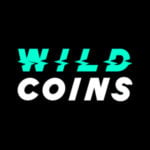 Wildcoins Casino Erfahrung 2024