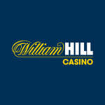 William Hill schließt drei Casino-Töchter