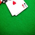 Blackjack Online gratis spielen