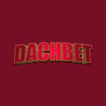 Dachbet Casino Erfahrungen 2024