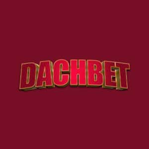 Dachbet Casino Erfahrungen 2026