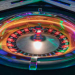 Kehren Roulette & Co Online zurück? Lotto BW plant Online Casino