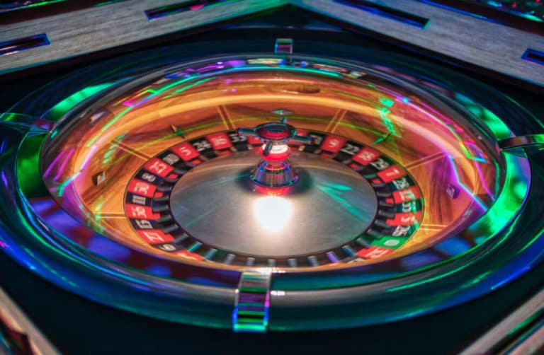 Kehren Roulette & Co Online zurück? Lotto BW plant Online Casino