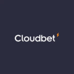 Cloudbet Casino Erfahrungen 2024