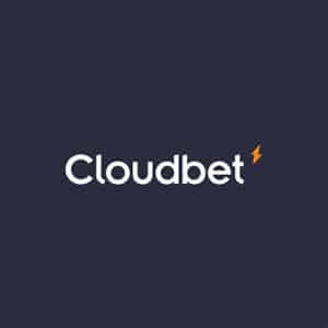 Cloudbet Casino Erfahrungen 2026