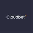 Cloudbet Casino