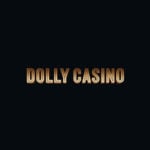 Dolly Casino Test und Erfahrung 2024: Ihr Tor zu top Spielen & Krypto-Zahlungen!