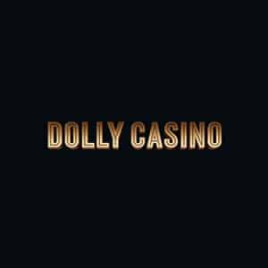 Dolly Casino Bewertung und Erfahrung 2026