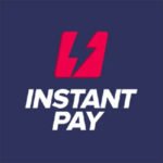 InstantPay Casino Erfahrungen 2024