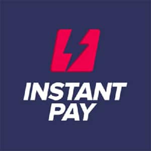 InstantPay Casino Erfahrungen 2026