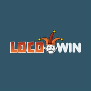 Locowin Casino Erfahrungen 2026