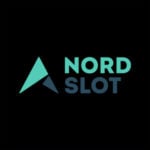 Nordslot Casino Erfahrungen 2024