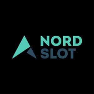 Nordslot Casino Erfahrungen 2026