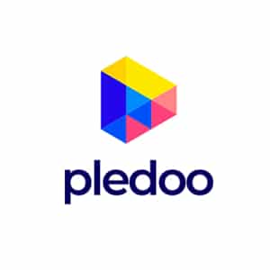 Pledoo Casino Test und Erfahrung 2026