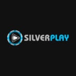 Silverplay Casino Erfahrungen 2024