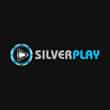 Silverplay Casino