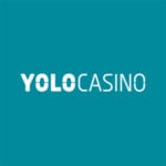 Yolo Casino Erfahrungen 2024