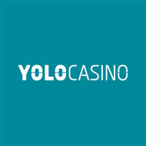 Yolo Casino Erfahrungen 2026