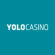 Yolo Casino