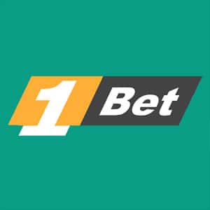 1Bet Casino Erfahrungen 2026